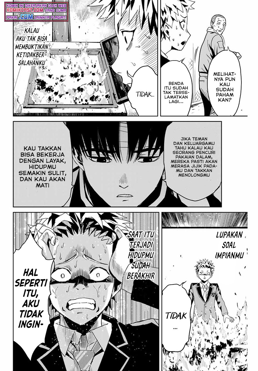Halaman 13 dari 26