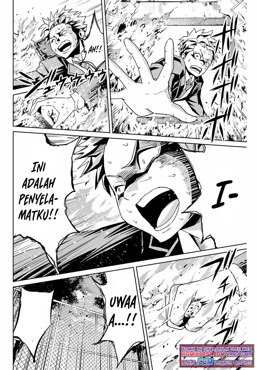 Halaman 15 dari 26