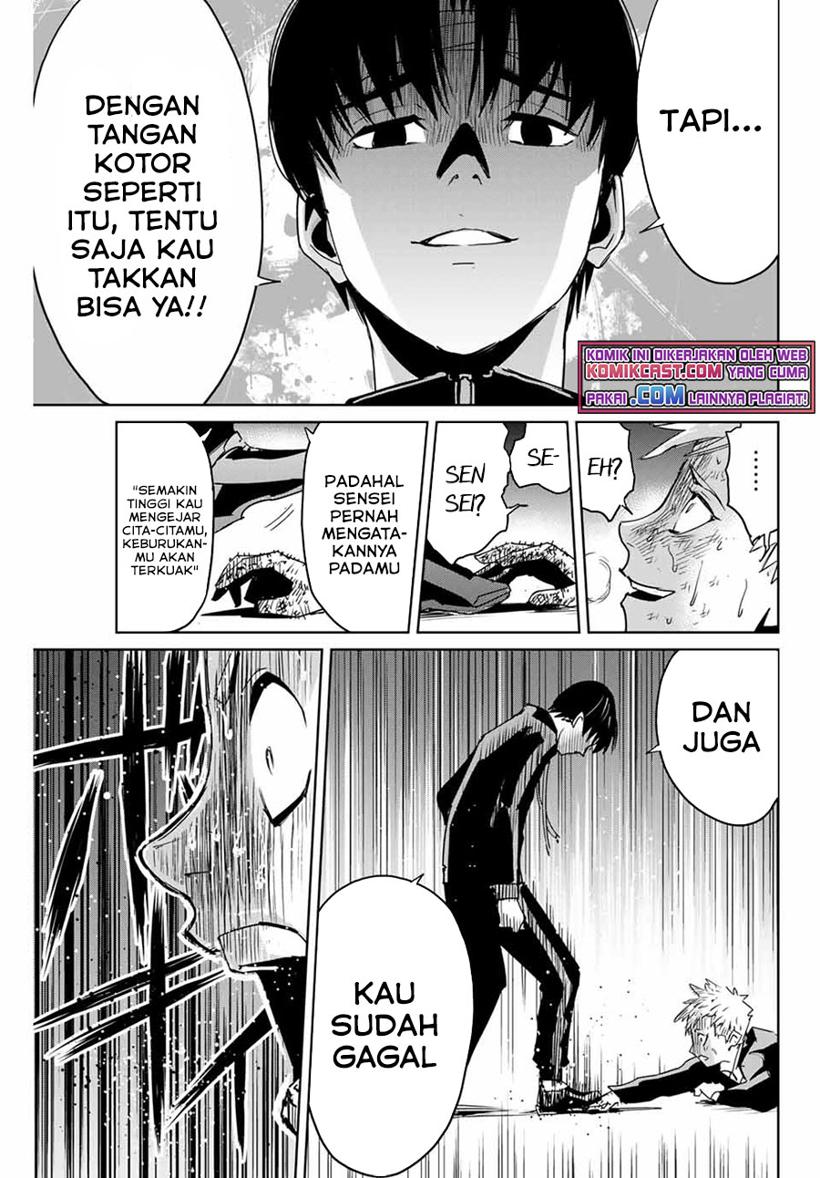 Halaman 20 dari 26
