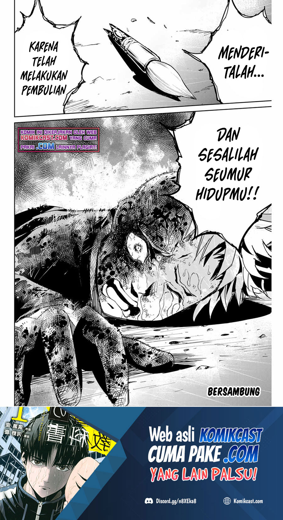 Halaman 24 dari 26