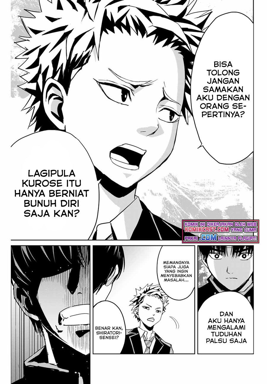 Halaman 6 dari 26