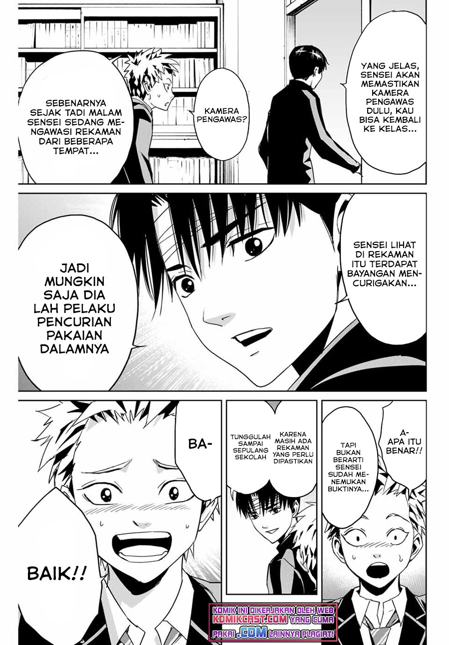 Halaman 8 dari 26