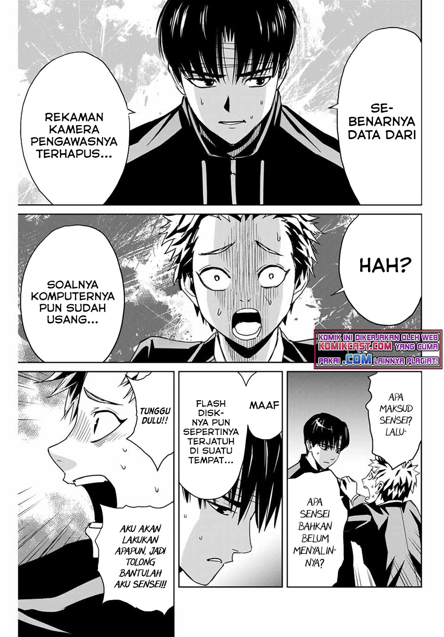 Halaman 10 dari 26