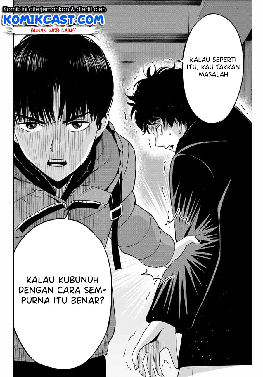 Halaman 13 dari 20