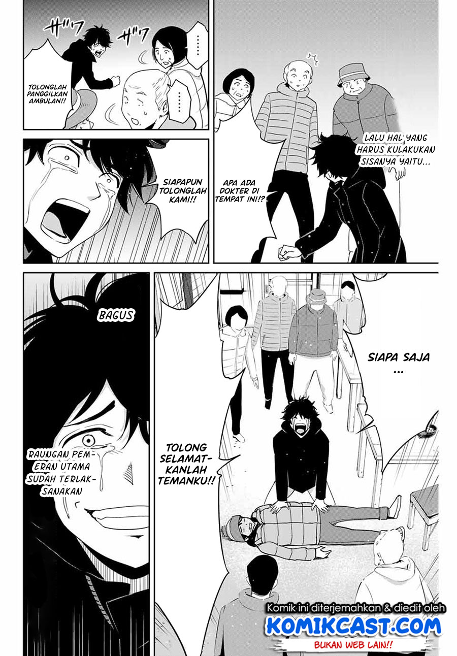 Halaman 3 dari 20