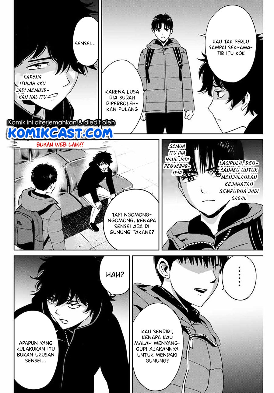 Halaman 9 dari 20