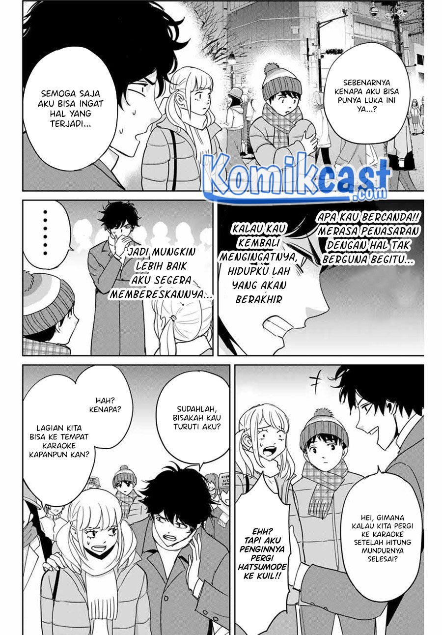 Halaman 13 dari 20
