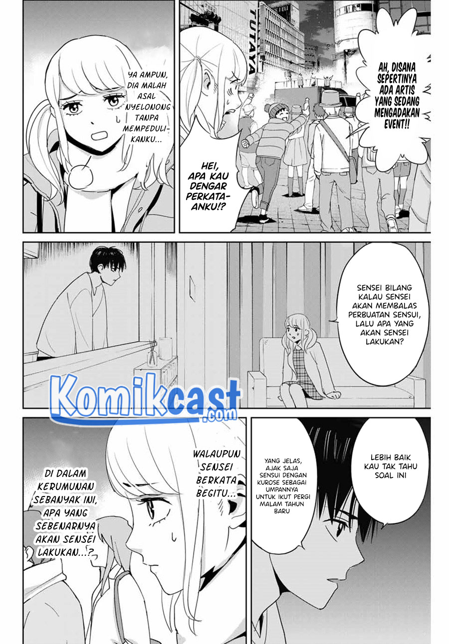 Halaman 3 dari 20