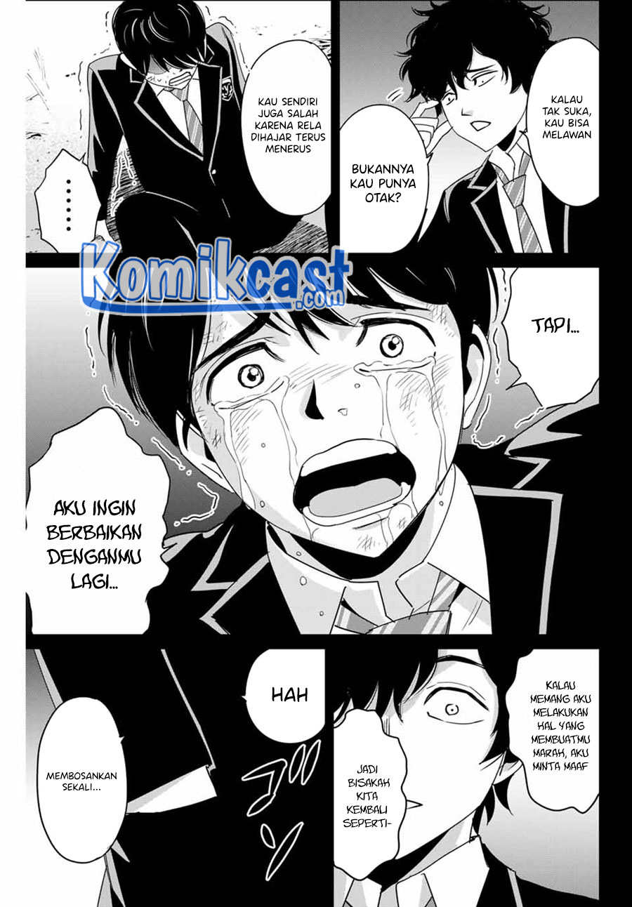 Halaman 8 dari 20