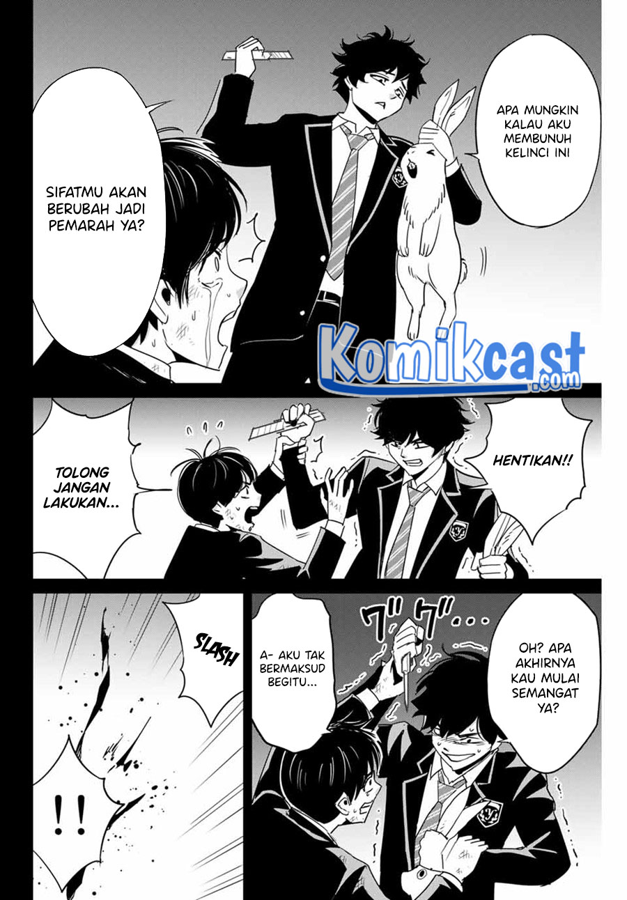 Halaman 9 dari 20