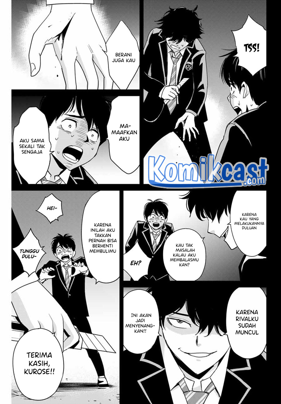 Halaman 10 dari 20
