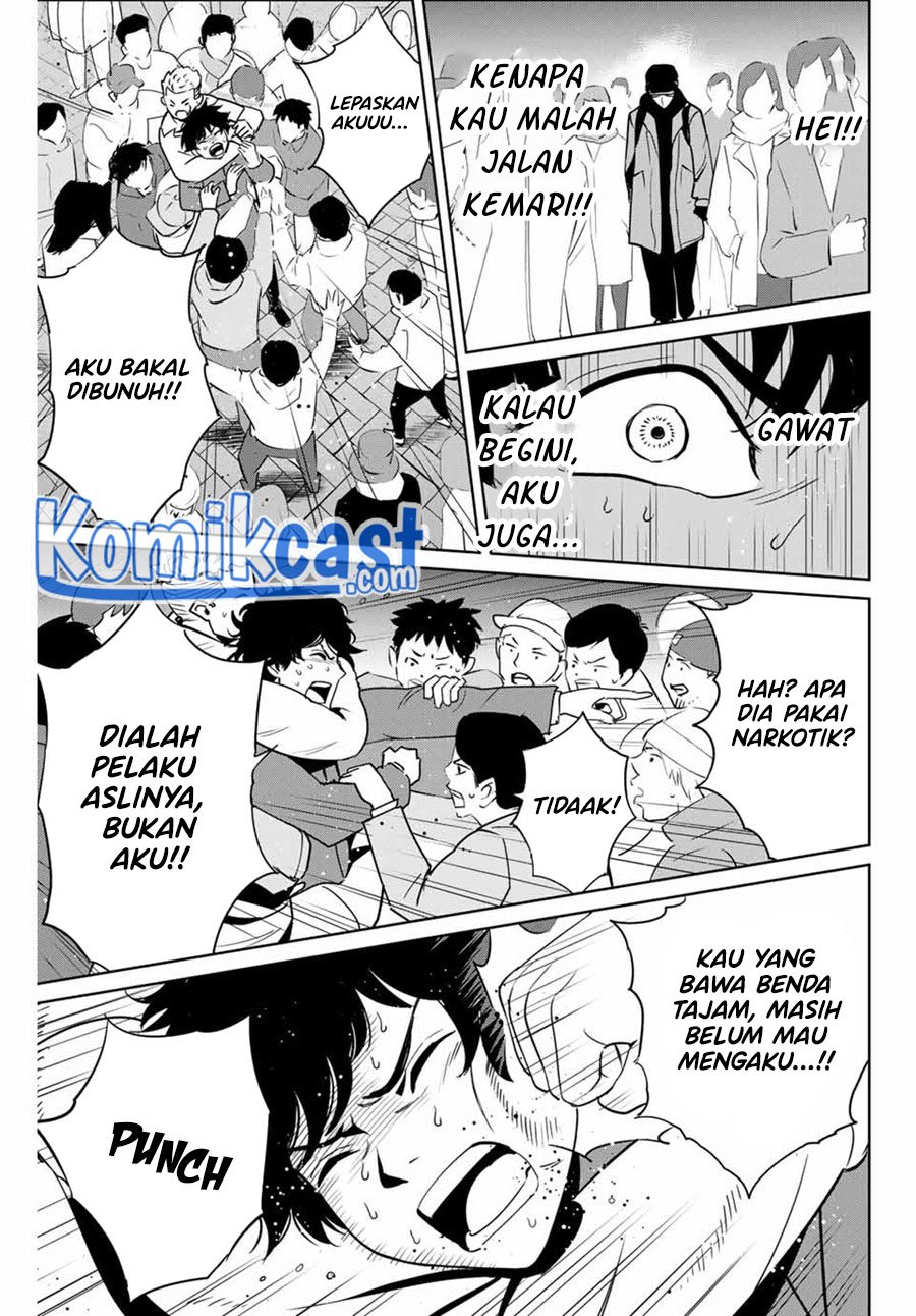 Halaman 14 dari 20