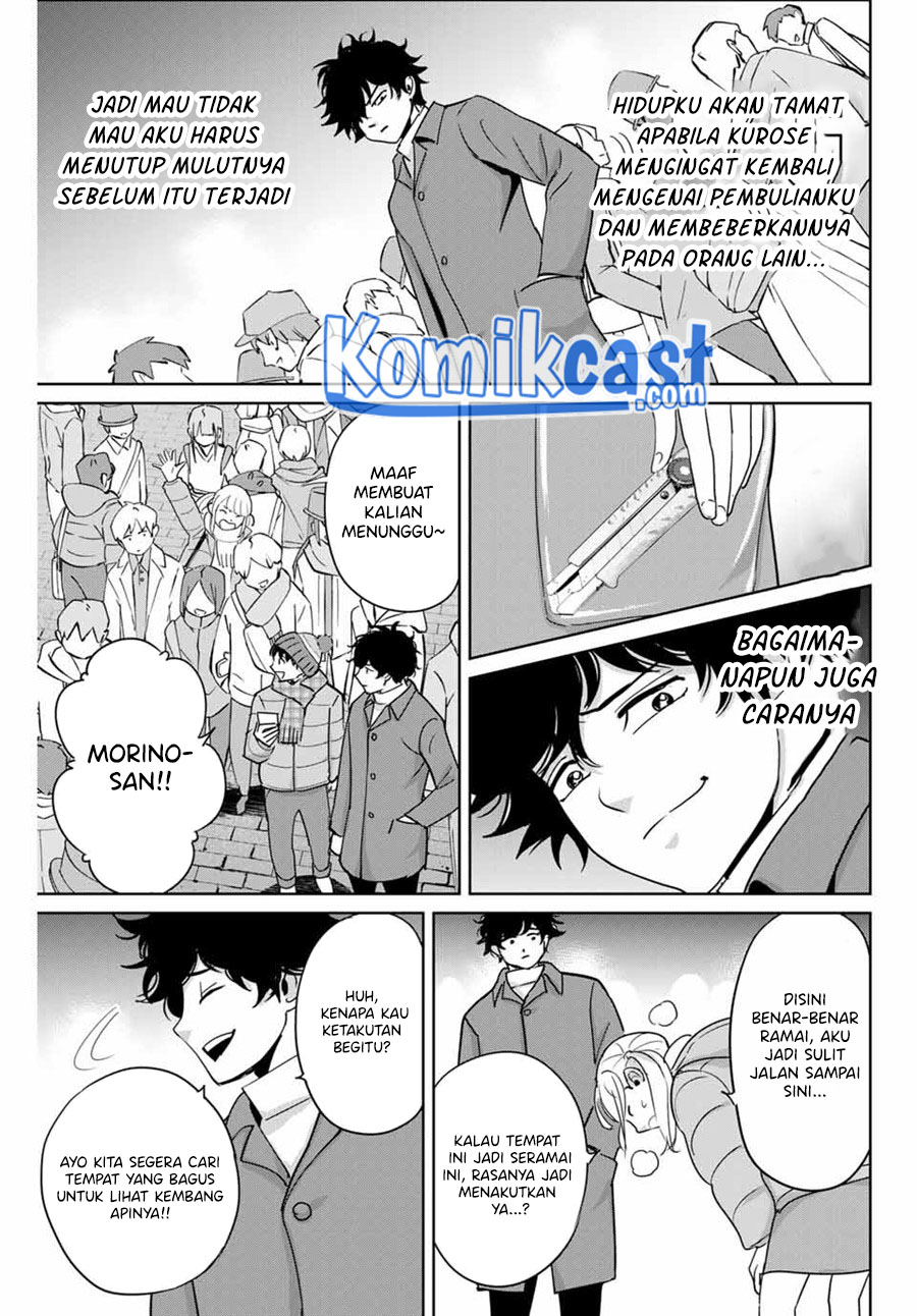 Halaman 4 dari 20