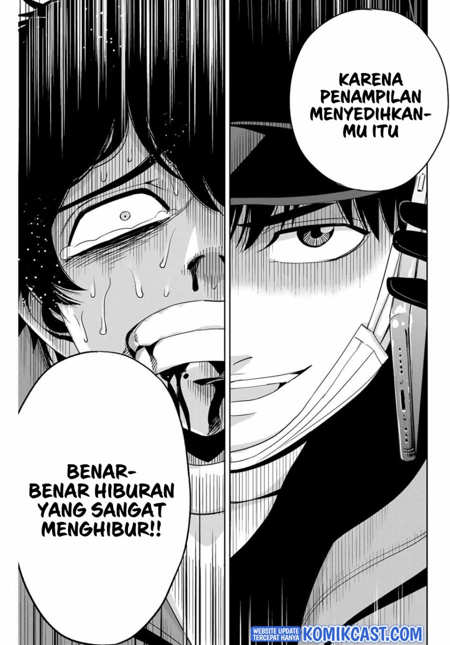 Halaman 11 dari 19