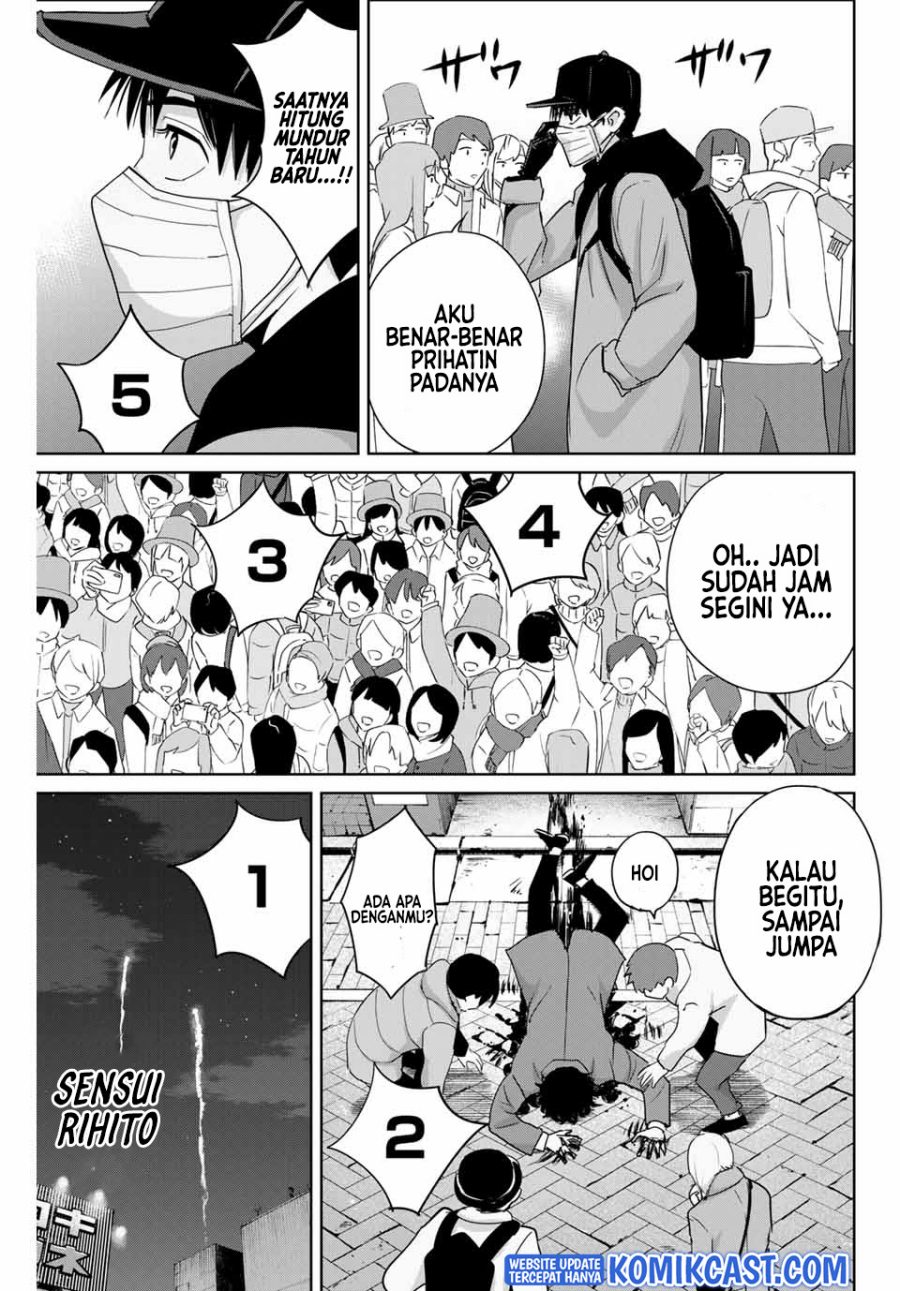 Halaman 13 dari 19
