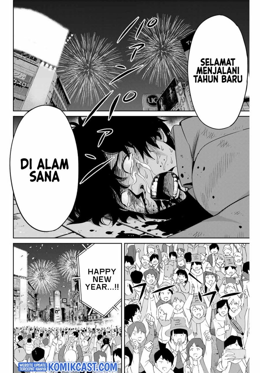 Halaman 14 dari 19