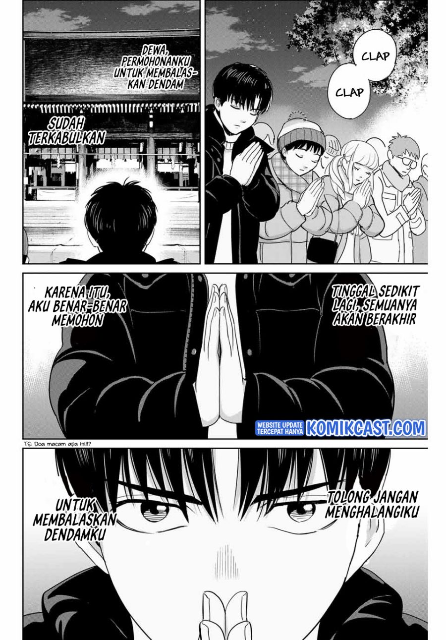 Halaman 16 dari 19