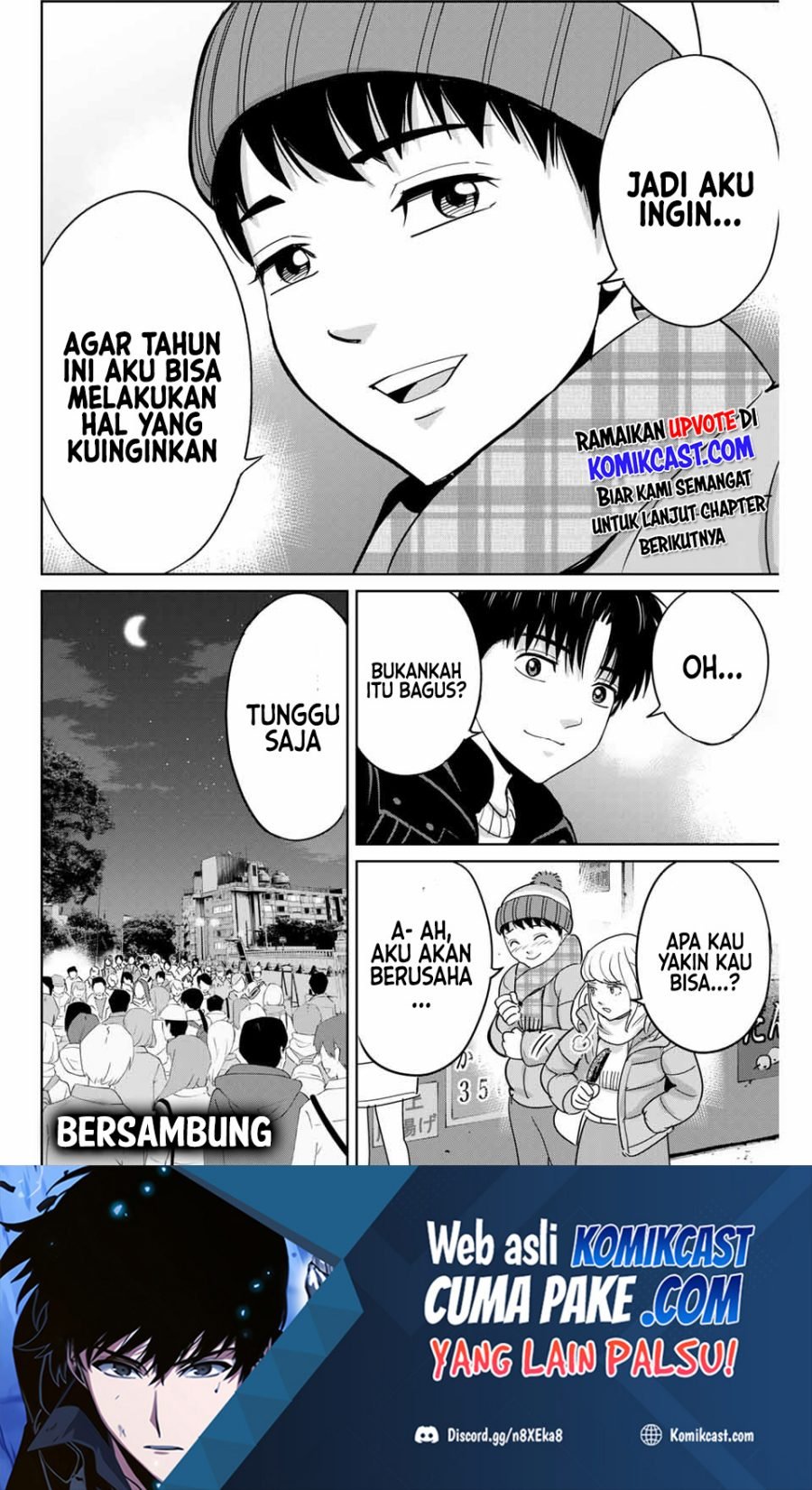 Halaman 18 dari 19