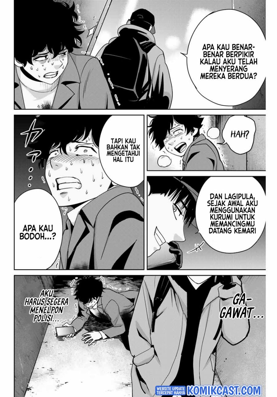 Halaman 5 dari 19