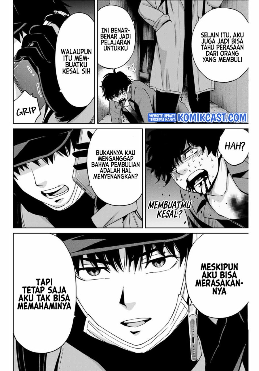 Halaman 7 dari 19