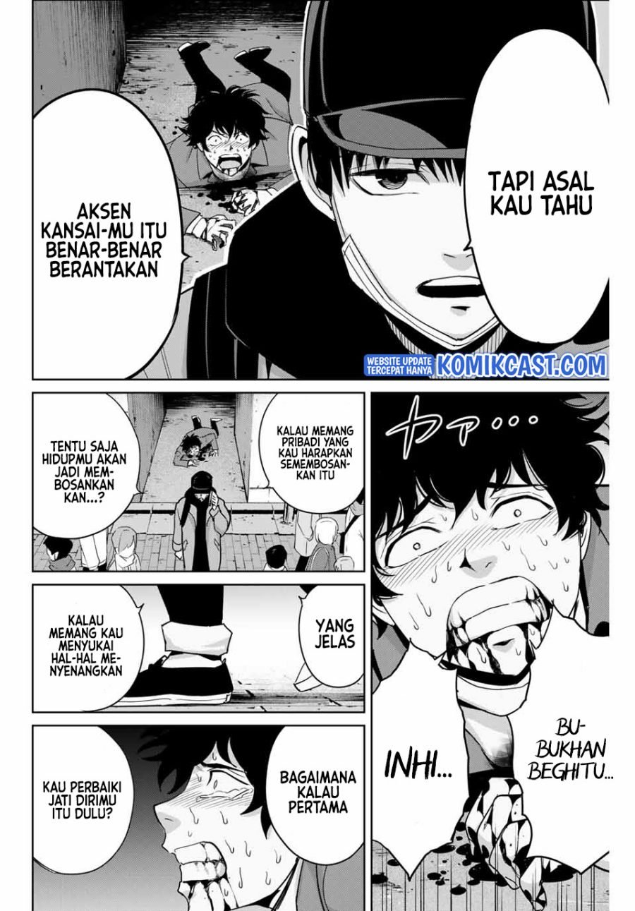 Halaman 10 dari 19