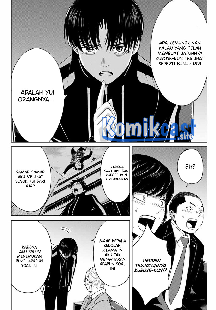 Halaman 15 dari 20
