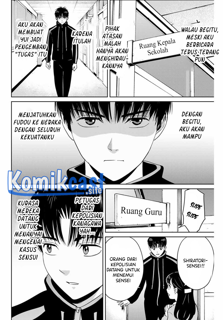 Halaman 3 dari 20