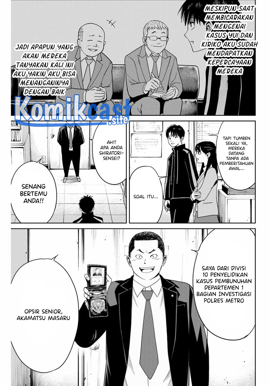 Halaman 4 dari 20