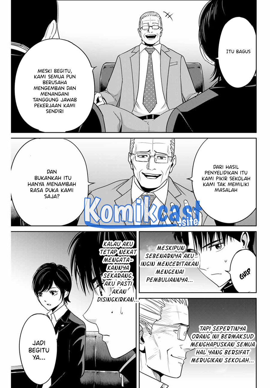 Halaman 10 dari 20