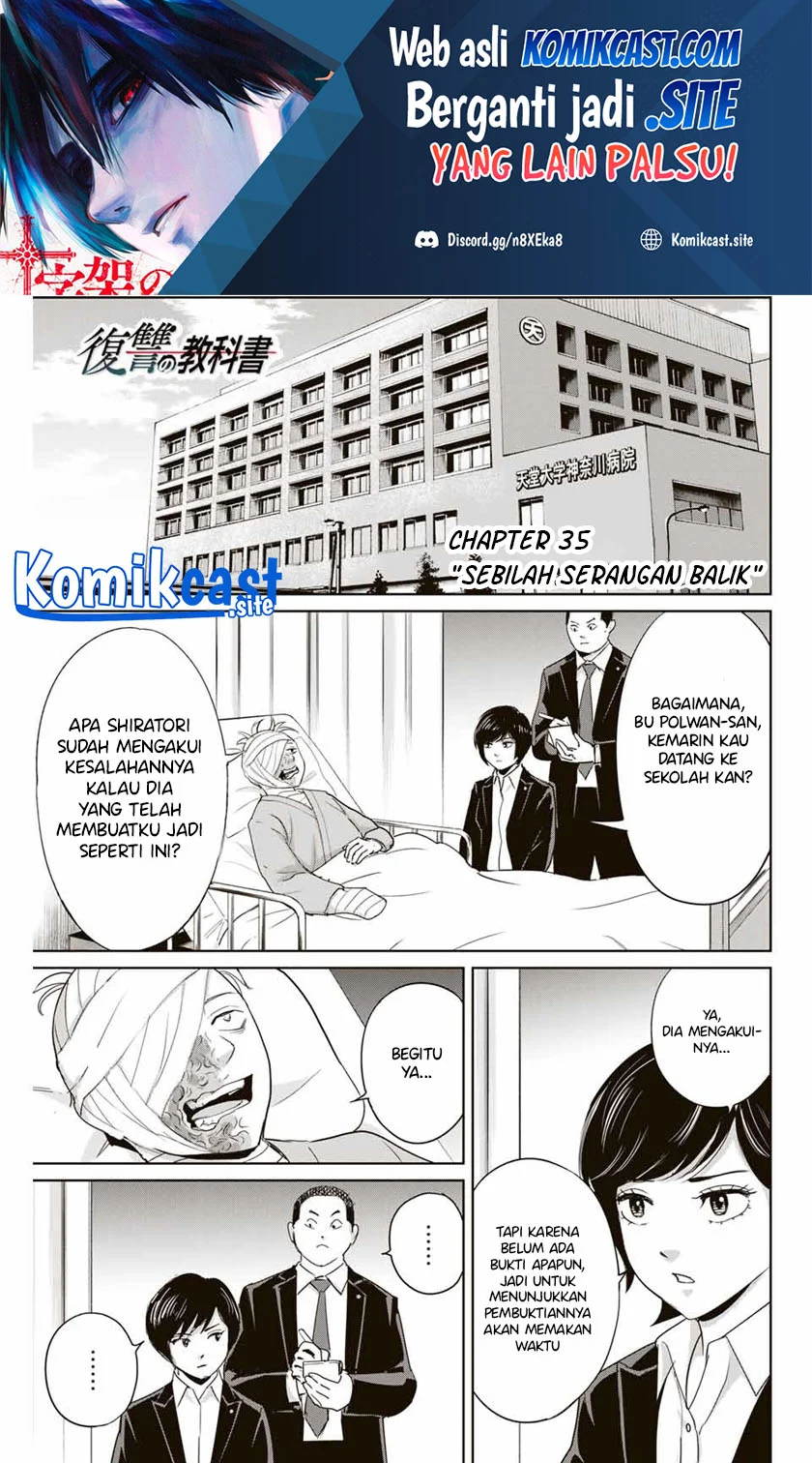Halaman 2 dari 20