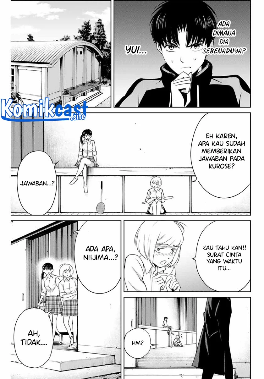 Halaman 16 dari 20