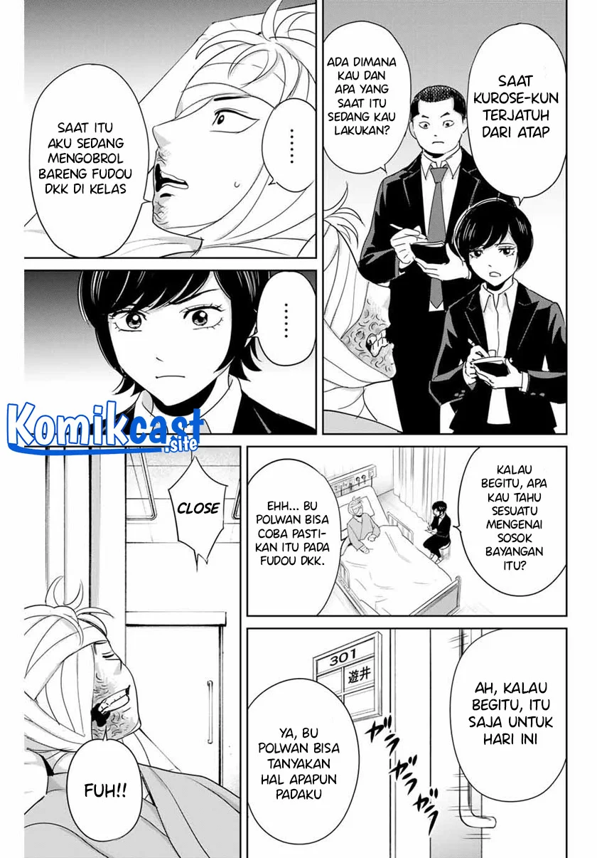 Halaman 6 dari 20