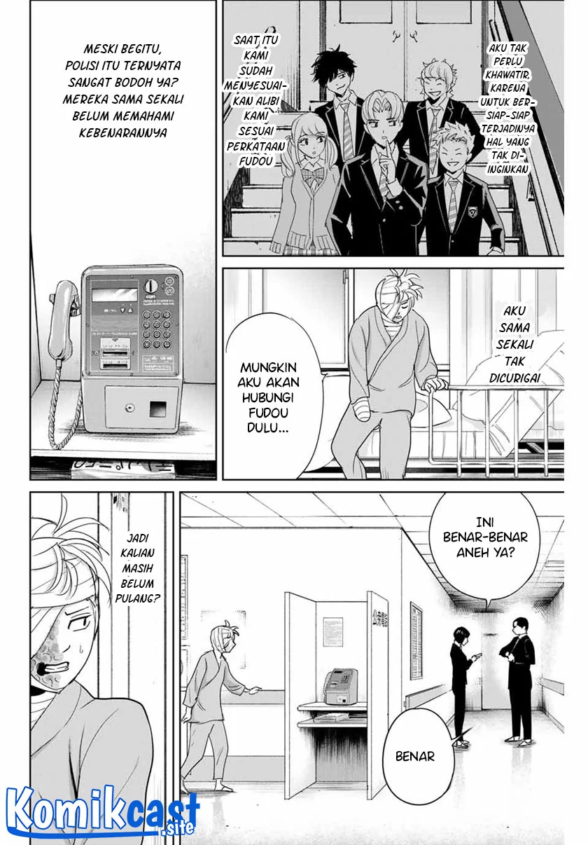 Halaman 7 dari 20