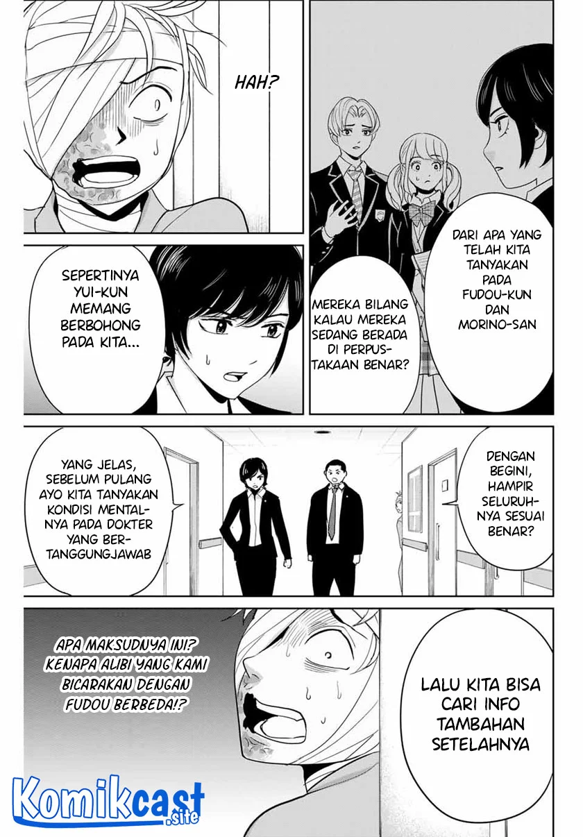 Halaman 8 dari 20