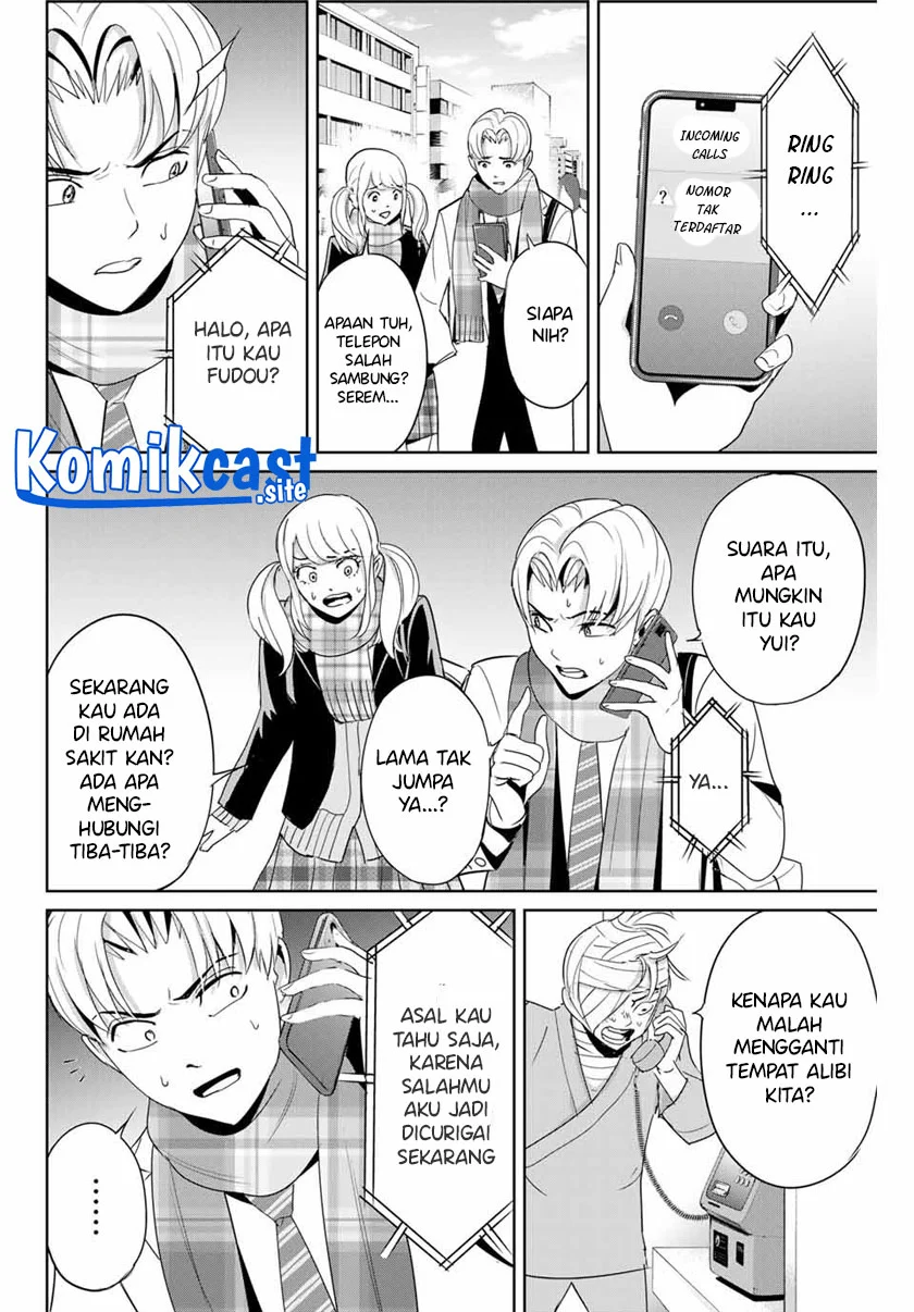 Halaman 9 dari 20