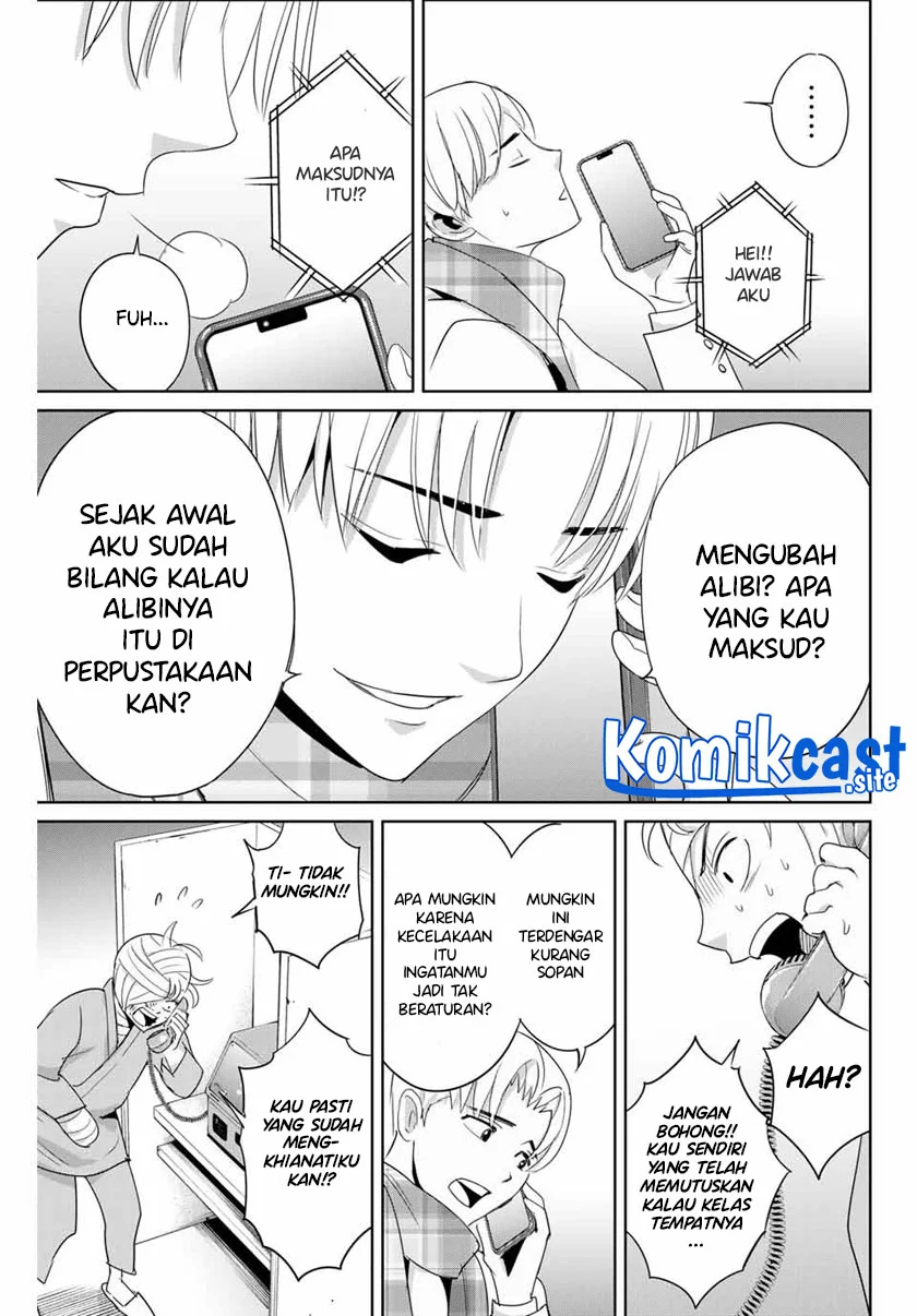 Halaman 10 dari 20
