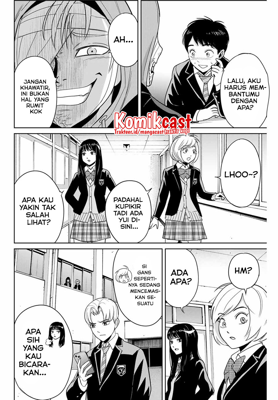 Halaman 15 dari 20
