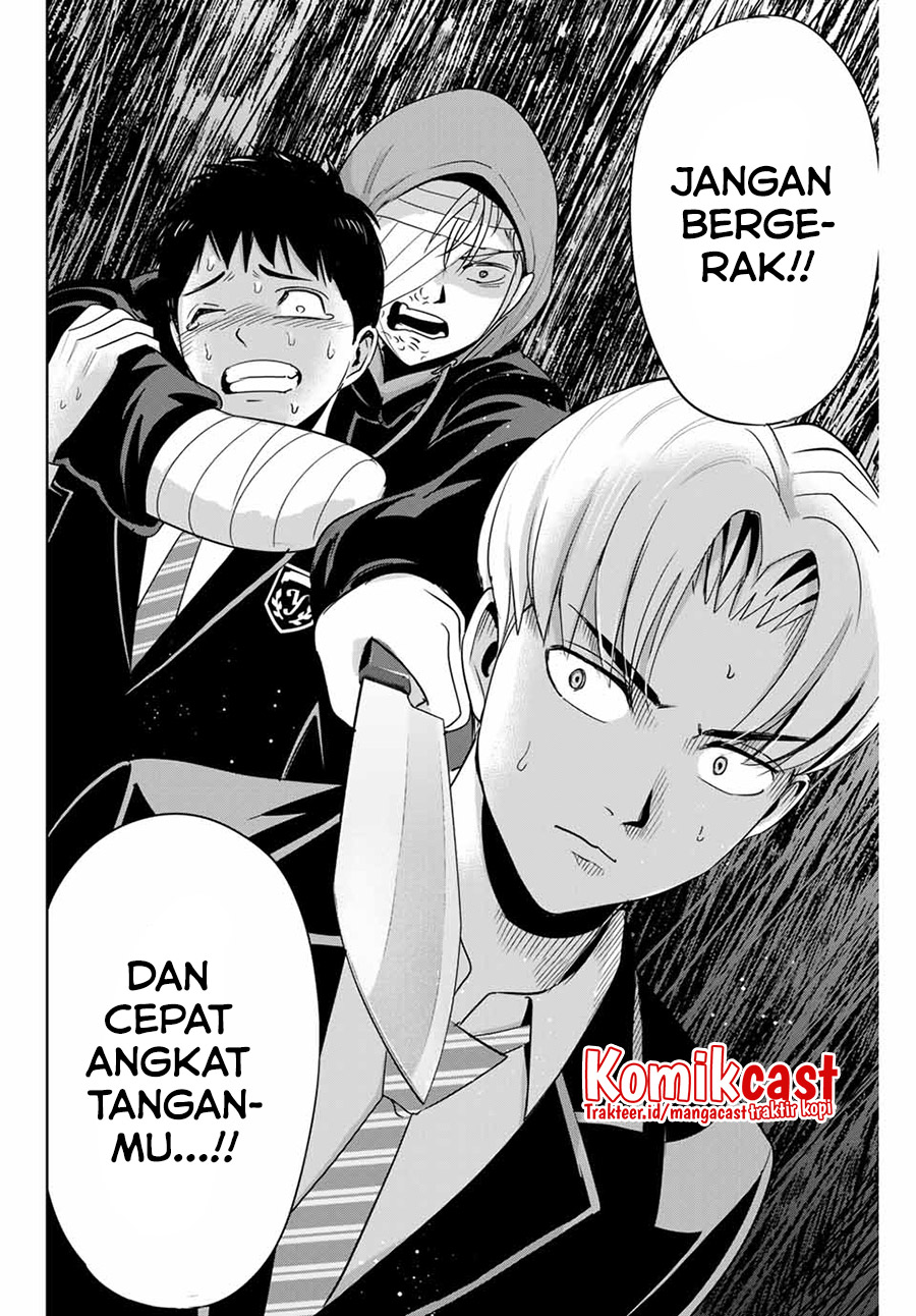 Halaman 17 dari 20