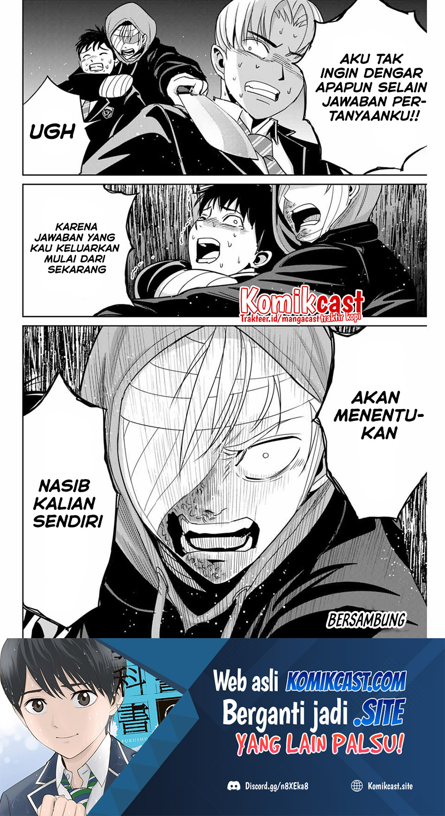 Halaman 19 dari 20