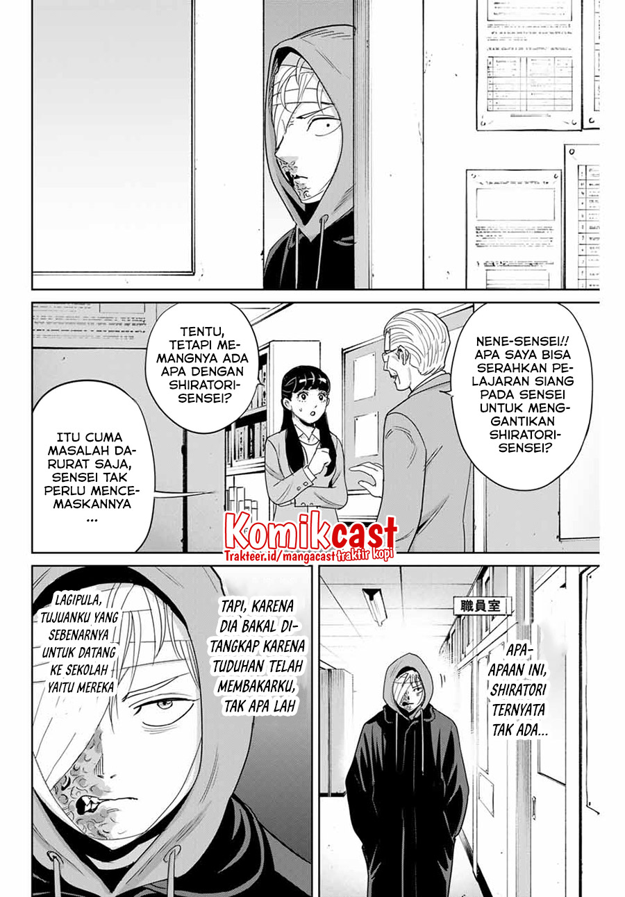 Halaman 3 dari 20