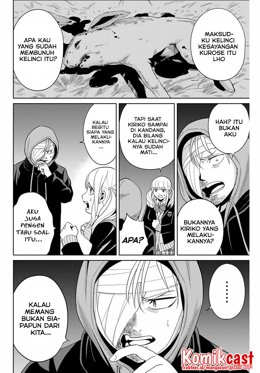Halaman 7 dari 20