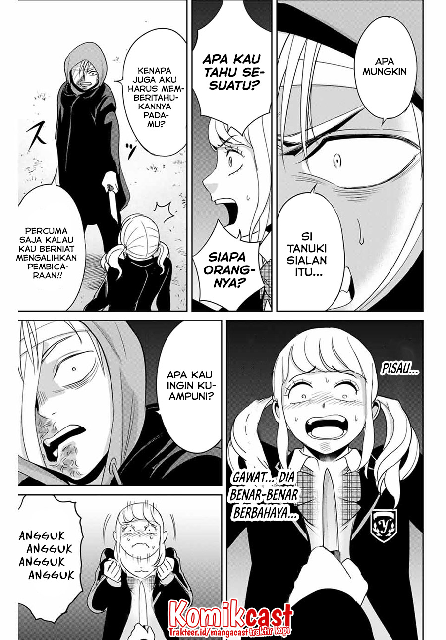 Halaman 8 dari 20
