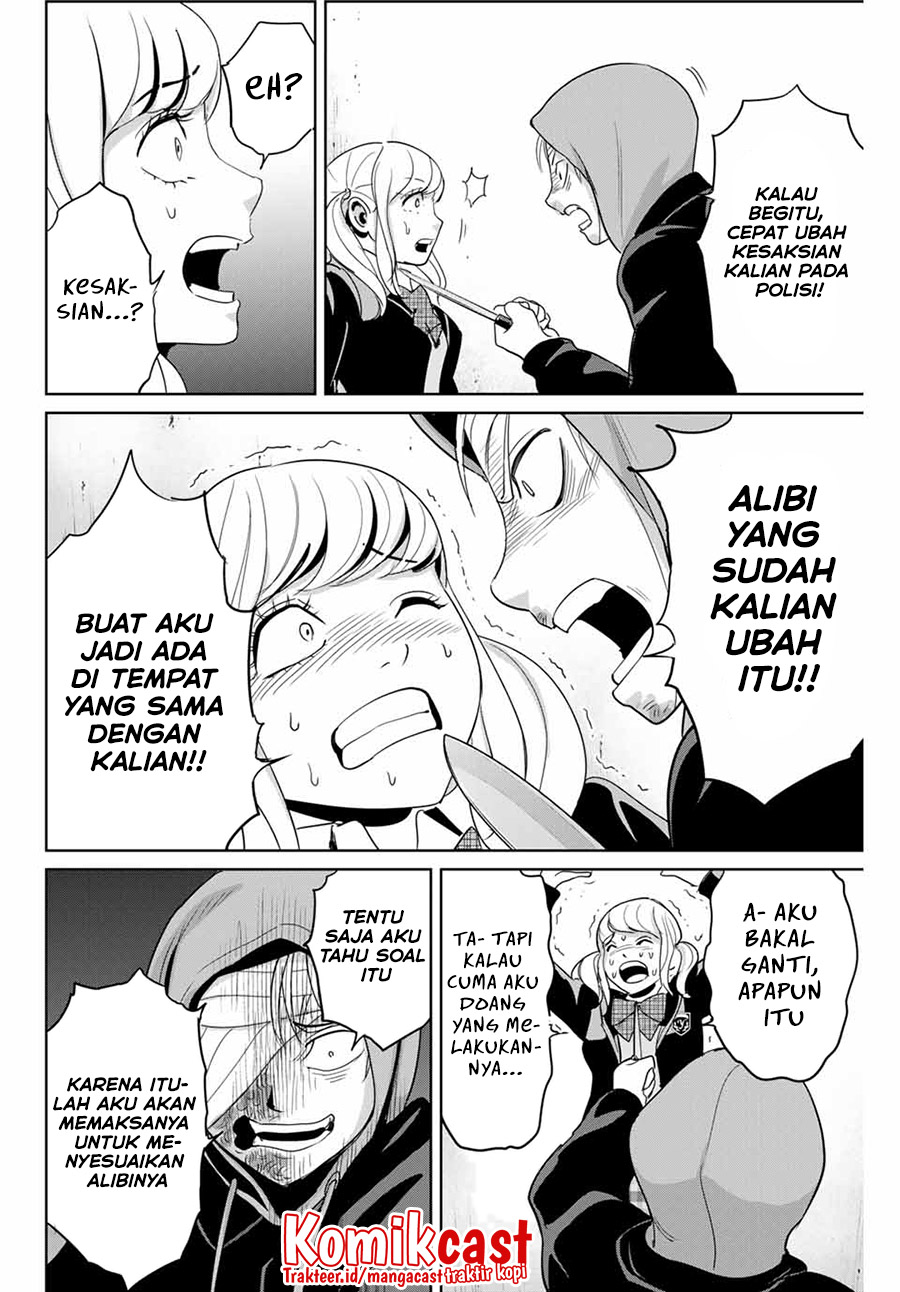 Halaman 9 dari 20