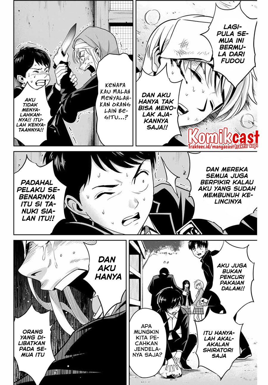 Halaman 11 dari 20