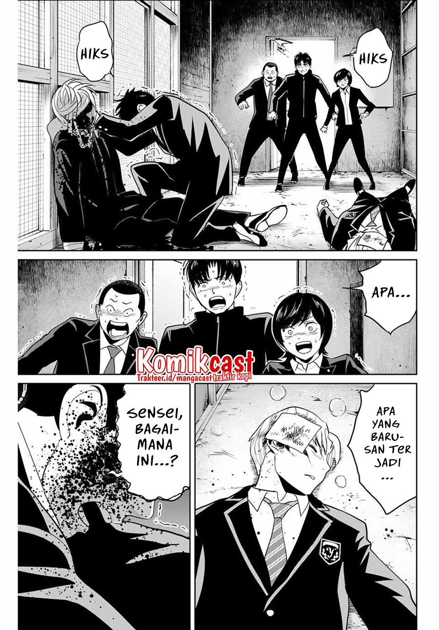 Halaman 18 dari 20
