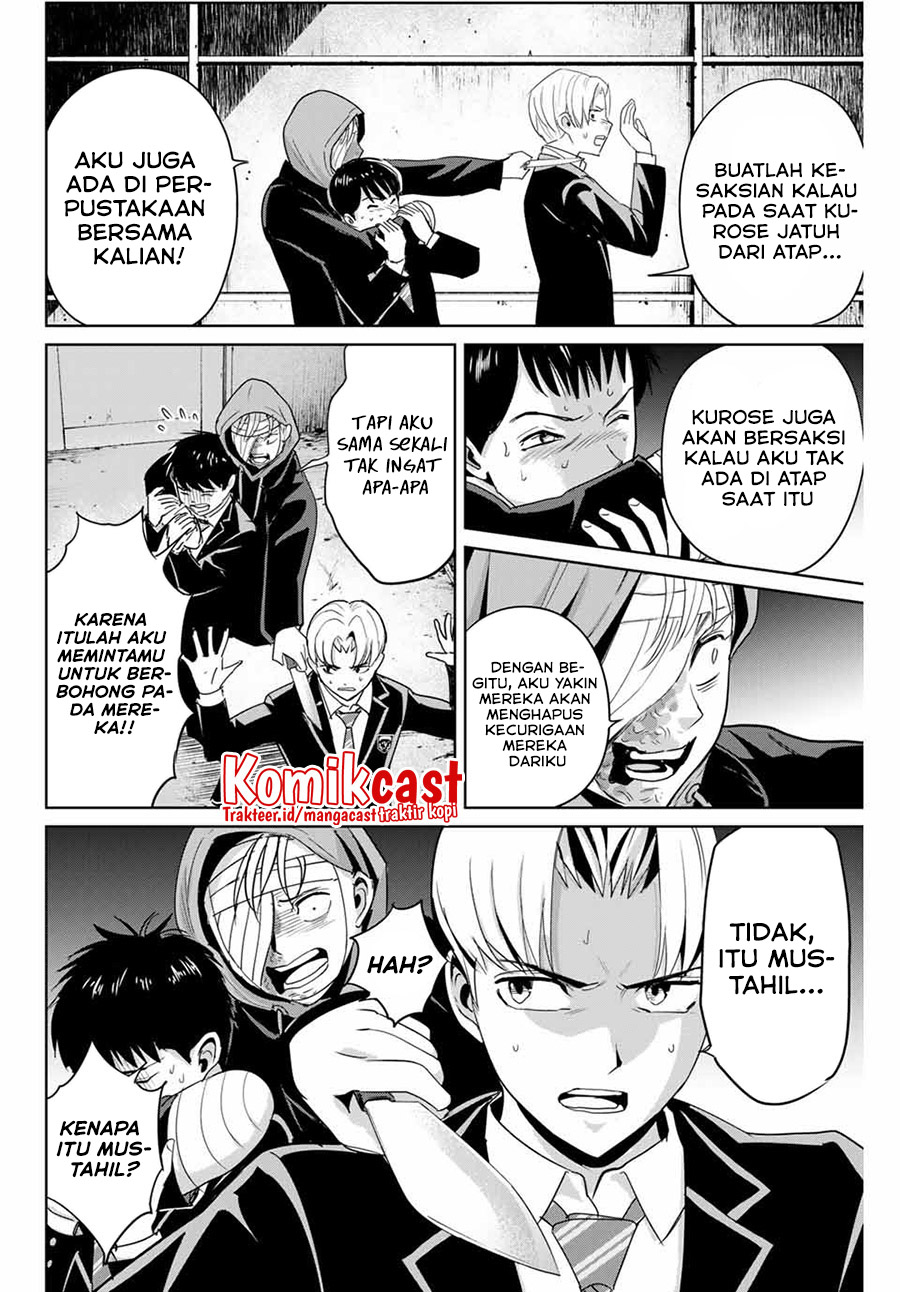 Halaman 5 dari 20