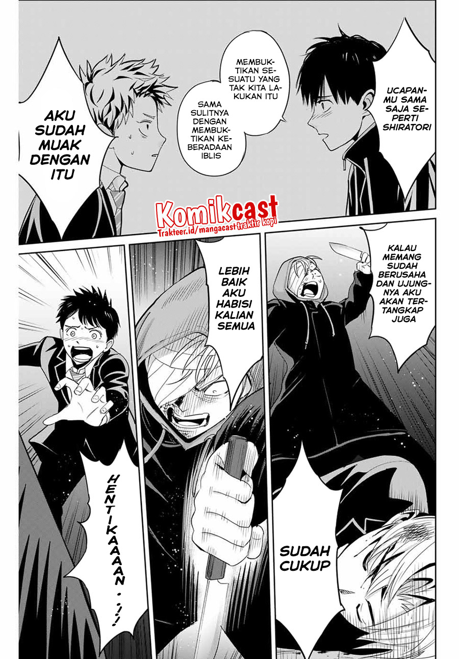 Halaman 8 dari 20