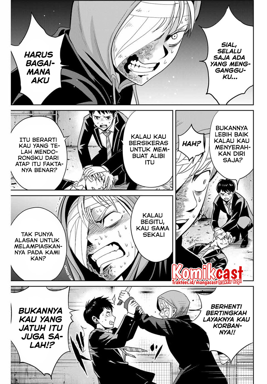 Halaman 10 dari 20