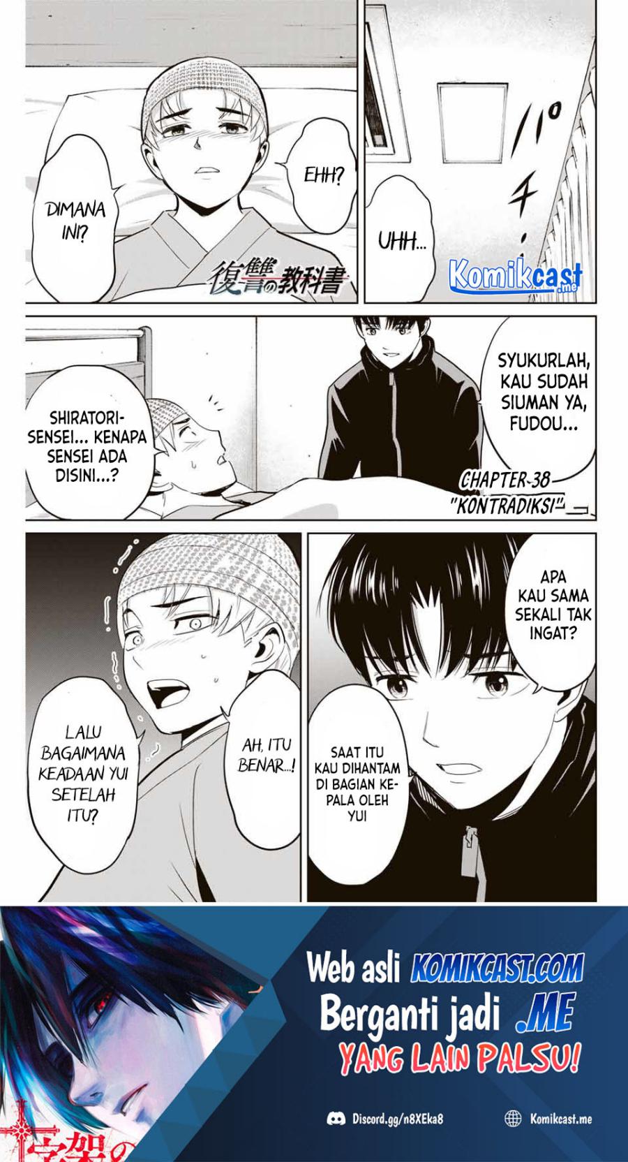 Halaman 2 dari 20