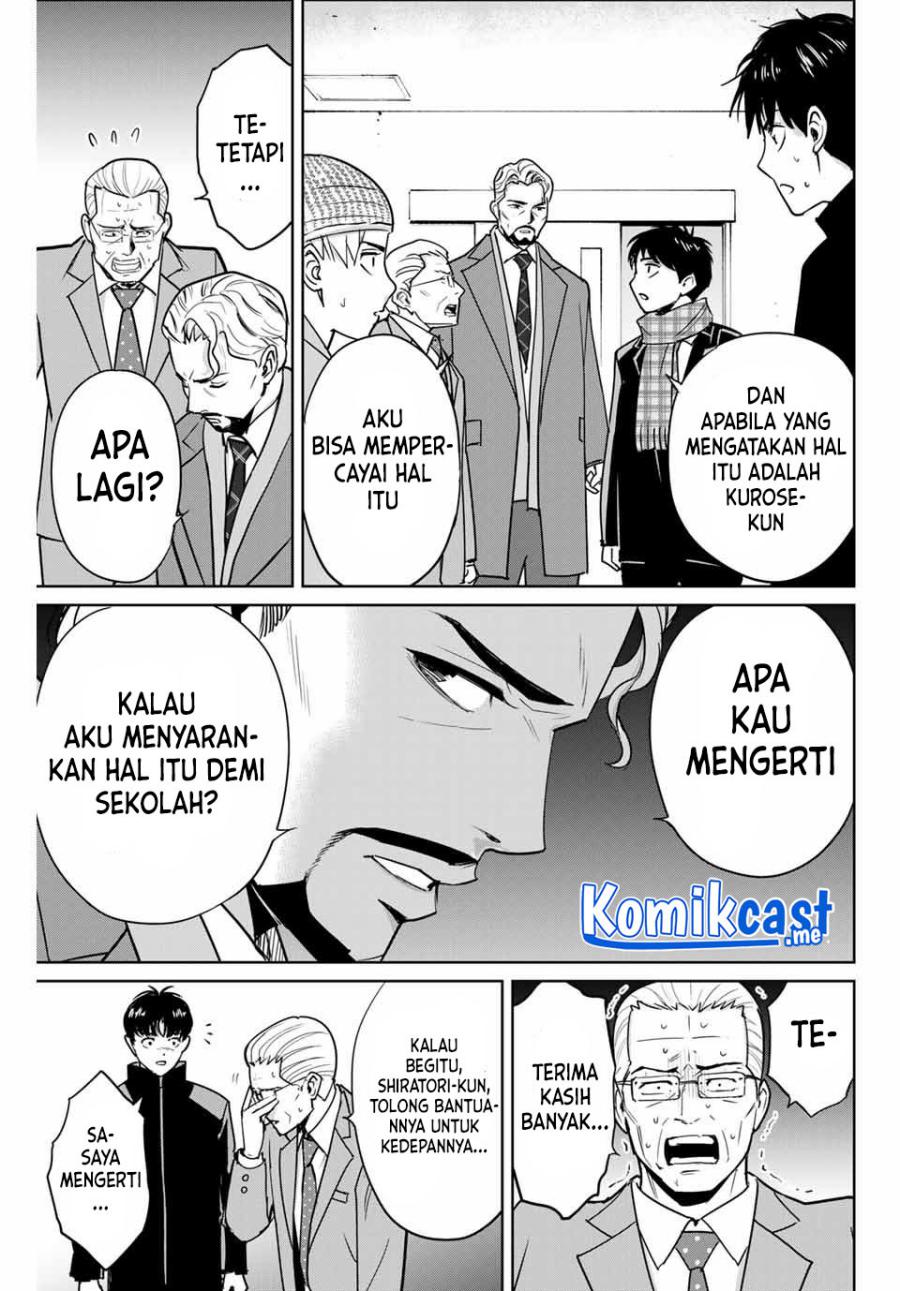 Halaman 12 dari 20